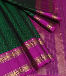 traditional-collection-04622-j