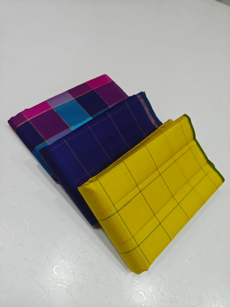 unique-collection-04623-a