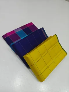 unique-collection-04623-a