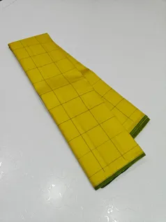 unique-collection-04623-b