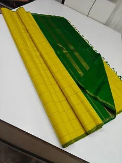 unique-collection-04623-c