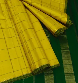 unique-collection-04623-d