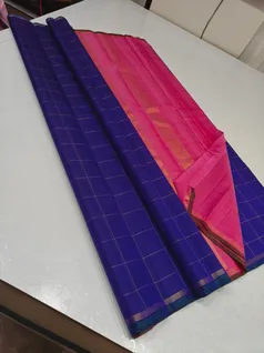 unique-collection-04623-f