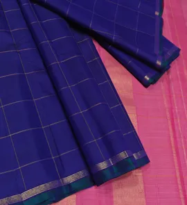 unique-collection-04623-g