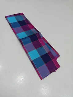 unique-collection-04623-h