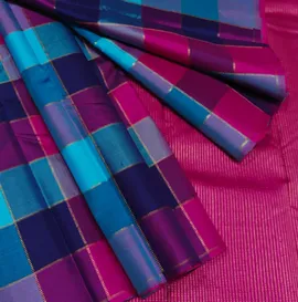 unique-collection-04623-j