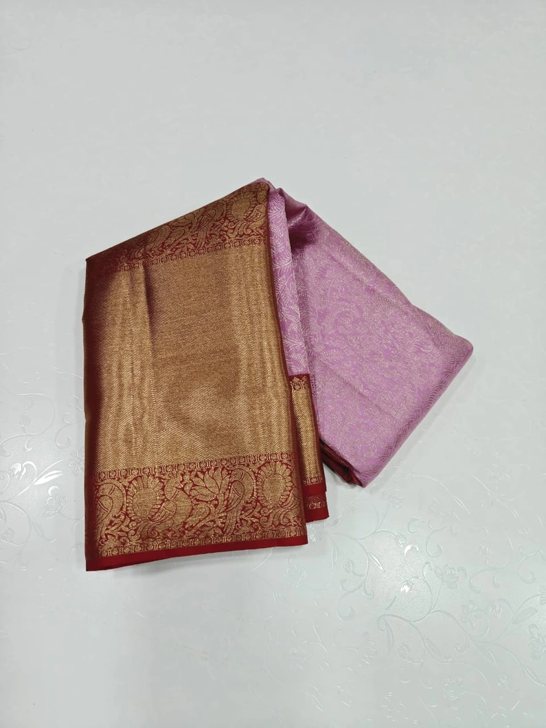 traditional-korvai-bridal-sarees-04624-a