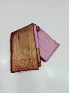 traditional-korvai-bridal-sarees-04624-a