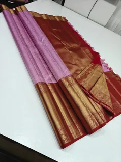 traditional-korvai-bridal-sarees-04624-c