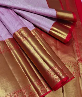 traditional-korvai-bridal-sarees-04624-d