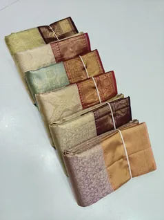 exclusive-bridal-collection-04625-a