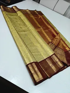 exclusive-bridal-collection-04625-c