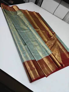 exclusive-bridal-collection-04625-e