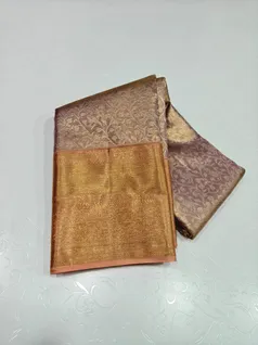 exclusive-bridal-collection-04625-f