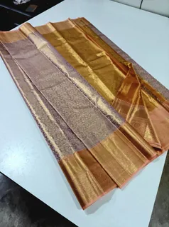 exclusive-bridal-collection-04625-g