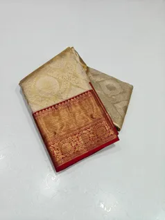 exclusive-bridal-collection-04625-h