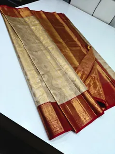 exclusive-bridal-collection-04625-i