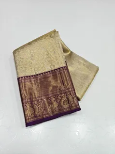 exclusive-bridal-collection-04625-j