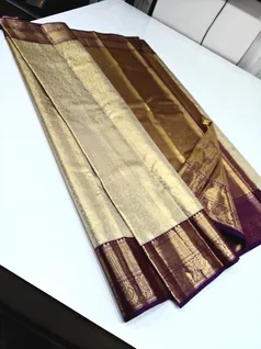 exclusive-bridal-collection-04625-k