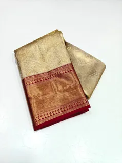 exclusive-bridal-collection-04625-l