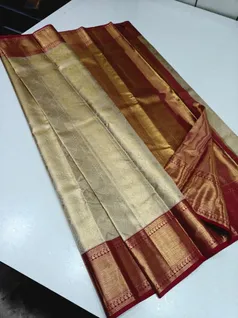 exclusive-bridal-collection-04625-m