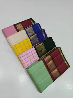 traditional-korvai-collection-04626-a