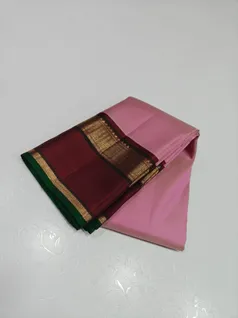 traditional-korvai-collection-04626-b