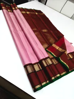 traditional-korvai-collection-04626-c