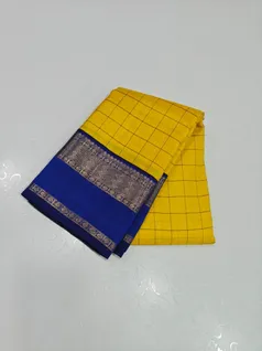 traditional-korvai-collection-04626-e