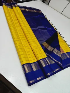 traditional-korvai-collection-04626-f