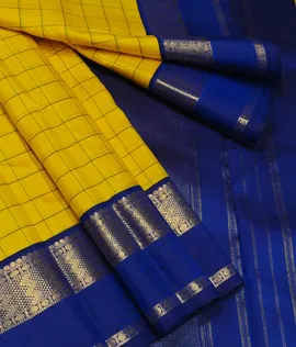 traditional-korvai-collection-04626-g