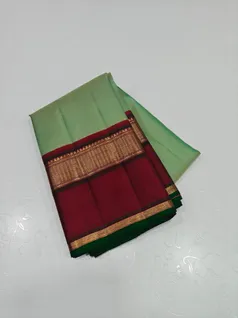 traditional-korvai-collection-04626-h