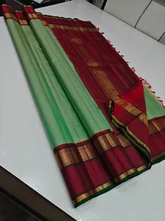 traditional-korvai-collection-04626-i