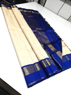 traditional-korvai-collection-04626-l