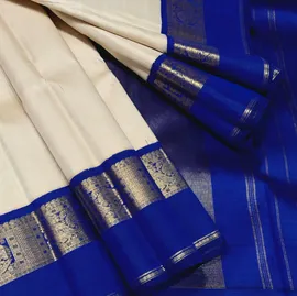 traditional-korvai-collection-04626-m