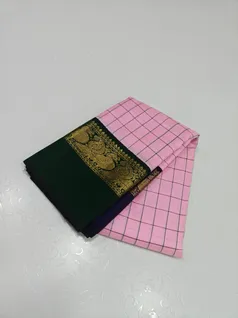 traditional-korvai-collection-04626-n