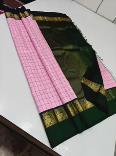 traditional-korvai-collection-04626-o