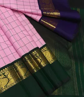 traditional-korvai-collection-04626-p