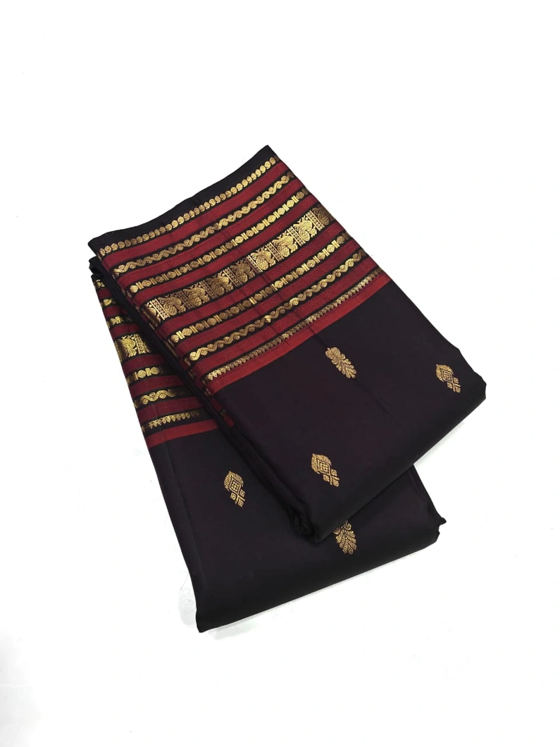 traditional-collection-04627-a