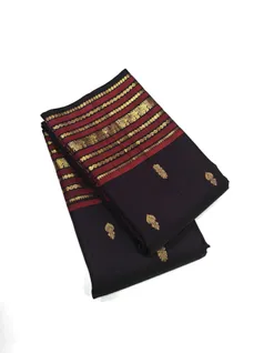 traditional-collection-04627-a