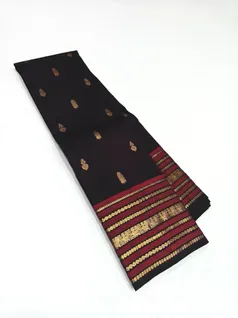 traditional-collection-04627-b