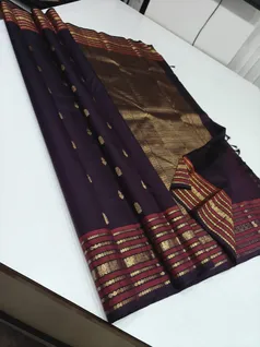 traditional-collection-04627-c