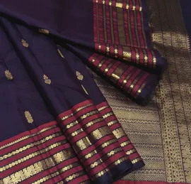 traditional-collection-04627-d