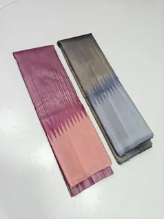 korvai-raising-temple-collection-04628-a