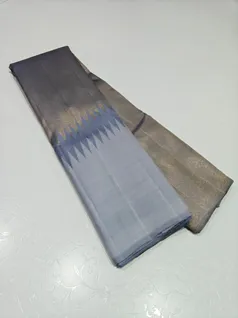 korvai-raising-temple-collection-04628-b