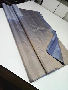 korvai-raising-temple-collection-04628-c