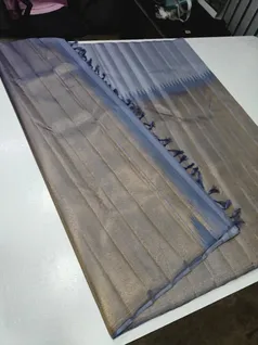 korvai-raising-temple-collection-04628-d