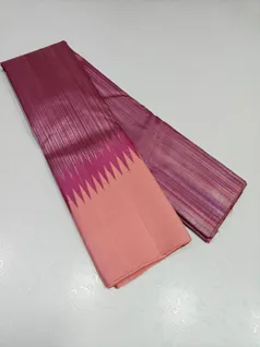 korvai-raising-temple-collection-04628-e