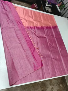 korvai-raising-temple-collection-04628-g