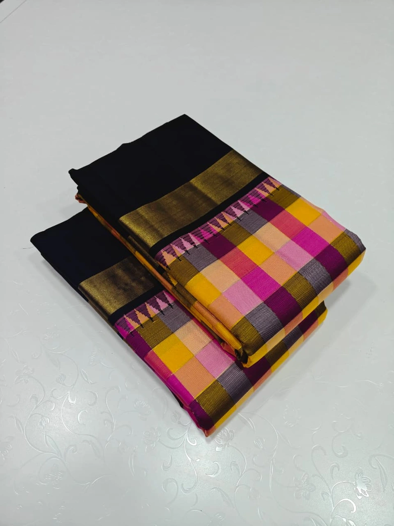 vintage-korvai-collection-04629-a